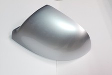 SPIEGELKAPPE Abdeckung