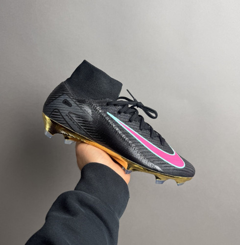 Nike zoom superfly elite fg - superfly, 10