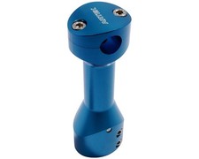 Downhill Lenkeraufnahme ARTEK