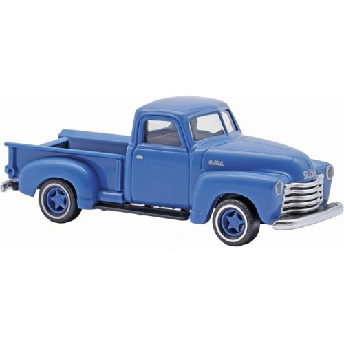 Busch 48247 chevrolet - busch,