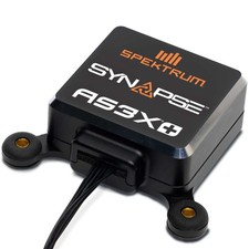 Spektrum Synapse AS6000