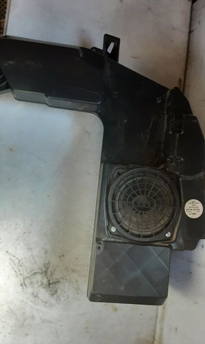 Audi 8e 8h 2003 - a4,