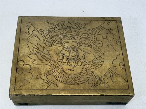 Antike chinesische vintage - antike,