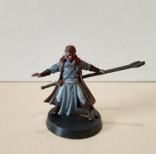 Warhammer fantasy mordheim - warhammer,
