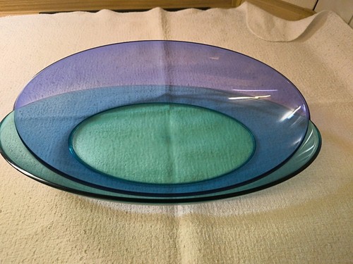 Tupperware eleganzia schale - eleganzia,