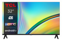 TCL S54 32S5400A 81 3 cm (32)