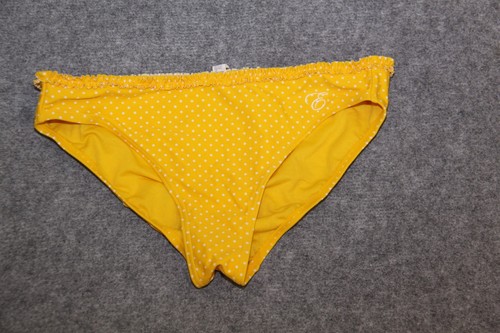 Bikini unterteil badeslip - bikini,