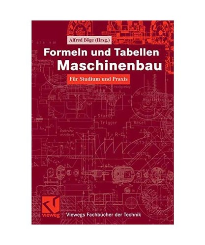 Formeln und tabellen - formeln,