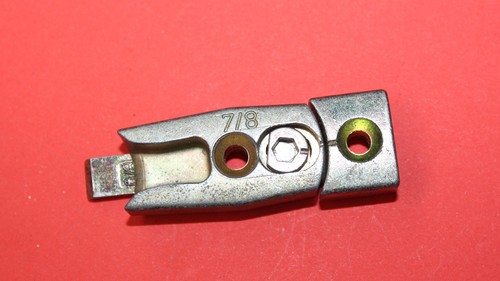 Roto schließstück r604 c51 - roto,