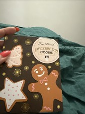 Brandneu Selten Too Faced 6