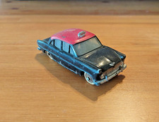 Dinky Toys 24ZT Simca Ariane