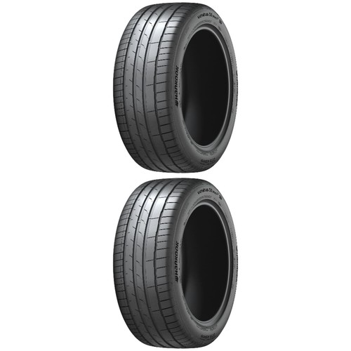Hankook ventus evo3 - 2x,