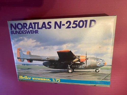 Flugzeug modellbausatz von - flugzeug-modellbausatz,
