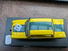 Revell Monogram Model Racing