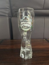 Weizenglas Lauterbacher