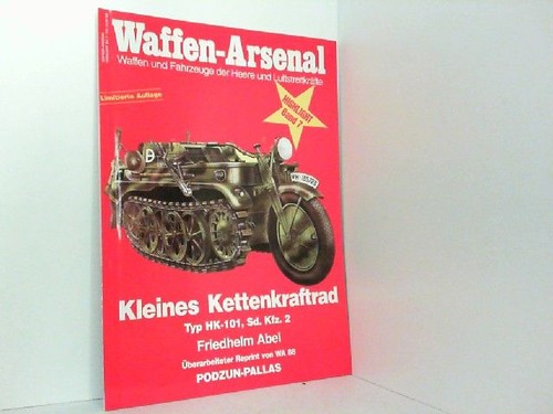 Waffen arsenal highlight band - waffen-arsenal.,