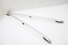 Dachreling VW TOURAN 1