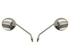 Spiegel für Honda Monkey Z 50