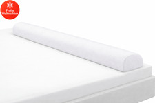 Bettschutzgitter Kinder 180 cm