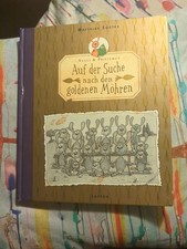 Auf der Suche nach den