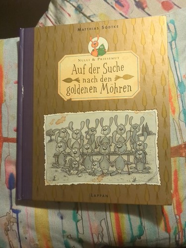 Auf der suche nach - suche,