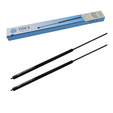 Gasdruckfeder Universal