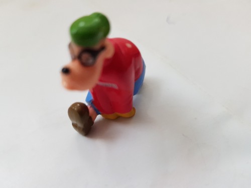 Figur aus reihe - figur, -reihe