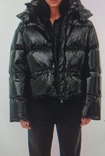 Neu! H2O Fagerholt Golden Hour