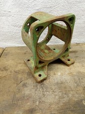 GEHÄUSEZWISCHENTEIL  KREISELPUMPE ORPU SK 32