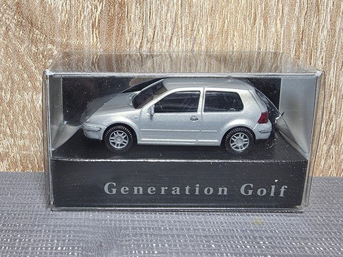 Wiking vw - (2573),
