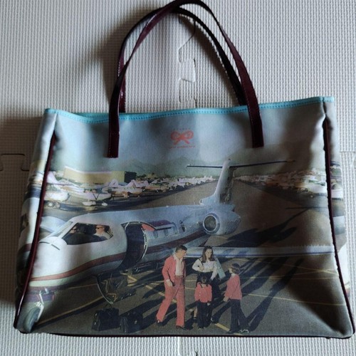 Anya hindmarch tragetasche - hindmarch,