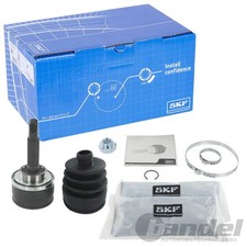 SKF ANTRIEBSWELLENGELENK