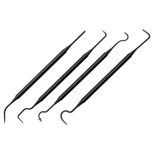 Multifunktion pick set auto - multifunktion,