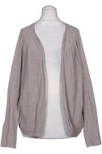 Drykorn Strickjacke Damen