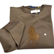 Polo Ralph Lauren Big Pony