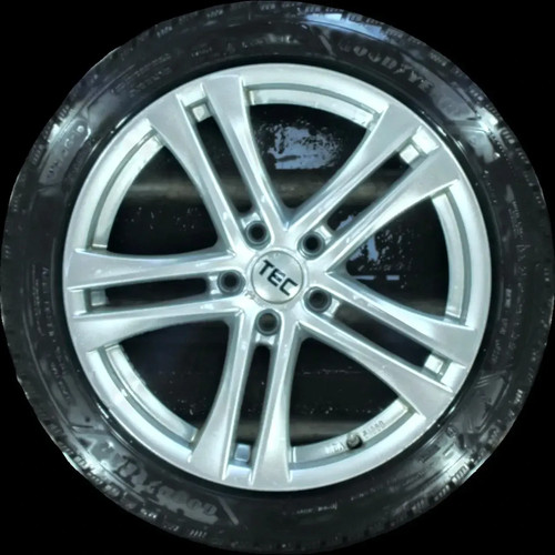 225 r18 95v winterreifen - 225/45,