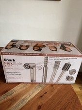 Shark FlexStyle 5-in-1 
