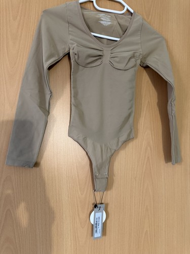 Creamy fabrics cfab - fabrics, /