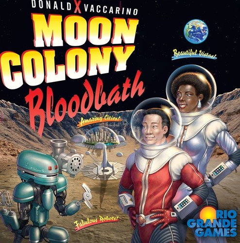 Moon colony bloodbath - colony:,