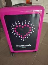 Thermomix Koffer