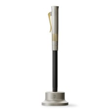 Graf von Faber-Castell Perfekter Bleistift Stellar, Sonderedition