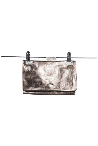 Abro handtasche damen - abro,