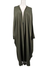 Shein kostüm damen anzug - shein, gr