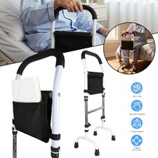 Licht Aufstehhilfe Bett