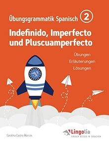 Lingolia übungsgrammatik - lingolia,
