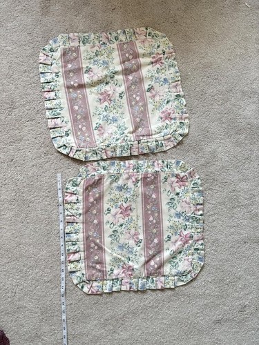 Kitsch vintage blumen - 2,