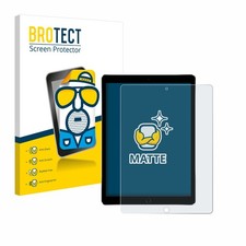 Schutzfolie Matt für Apple