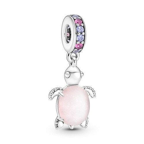 Pandora charm 798939c02 - charm,