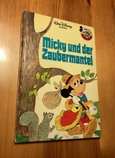 RAR‼️🤩Vintage‼️Disn