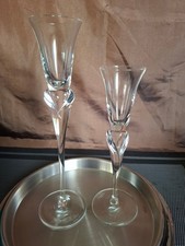 Rosenthal Calice Glas